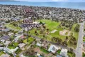 Property photo of 12 Stewart Avenue Aldinga Beach SA 5173