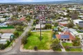 Property photo of 12 Stewart Avenue Aldinga Beach SA 5173
