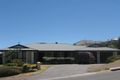 Property photo of 123 Reuben Richardson Road Greenwith SA 5125