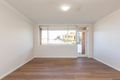 Property photo of 1/178 Mount Street Coogee NSW 2034