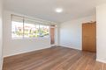 Property photo of 1/178 Mount Street Coogee NSW 2034