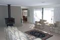 Property photo of 2 Willowdene Close Somerville VIC 3912