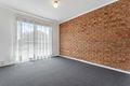 Property photo of 19/309-315 Mickleham Road Westmeadows VIC 3049