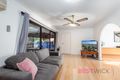 Property photo of 12 Beavis Place Llanarth NSW 2795