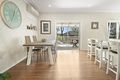 Property photo of 197 Powderworks Road Elanora Heights NSW 2101