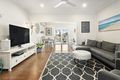 Property photo of 197 Powderworks Road Elanora Heights NSW 2101