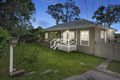 Property photo of 197 Powderworks Road Elanora Heights NSW 2101