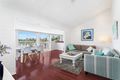 Property photo of 85 Myola Road Newport NSW 2106