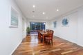 Property photo of 12 Sovereign Crest Boulevard Rowville VIC 3178