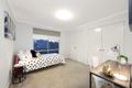 Property photo of 12 Sovereign Crest Boulevard Rowville VIC 3178