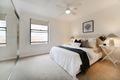 Property photo of 29/236 Pacific Highway Crows Nest NSW 2065