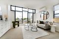 Property photo of 29/236 Pacific Highway Crows Nest NSW 2065