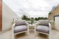 Property photo of 29/236 Pacific Highway Crows Nest NSW 2065