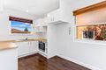 Property photo of 2/60-64 Gerrale Street Cronulla NSW 2230
