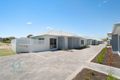Property photo of 5/5 Leslie Street Cannington WA 6107