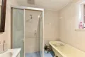 Property photo of 29 John Street Mount Gambier SA 5290