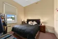 Property photo of 29 John Street Mount Gambier SA 5290