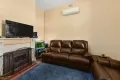 Property photo of 29 John Street Mount Gambier SA 5290