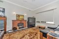 Property photo of 1 Robson Road Hectorville SA 5073