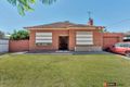 Property photo of 1 Robson Road Hectorville SA 5073