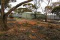 Property photo of 16 West Terrace Blanchetown SA 5357