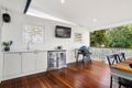 Property photo of 14 Dean Street Bray Park QLD 4500