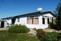 Property photo of 2 Rees Street Wynyard TAS 7325