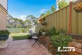 Property photo of 13 Kenley Crescent Macquarie Hills NSW 2285