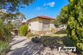Property photo of 13 Kenley Crescent Macquarie Hills NSW 2285