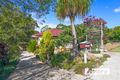 Property photo of 13 Kenley Crescent Macquarie Hills NSW 2285