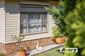 Property photo of 13 Kenley Crescent Macquarie Hills NSW 2285