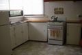 Property photo of 18 Dixon Street Nulsen WA 6450