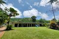 Property photo of 10 Webb Court Bingil Bay QLD 4852