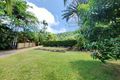 Property photo of 10 Webb Court Bingil Bay QLD 4852