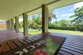 Property photo of 10 Webb Court Bingil Bay QLD 4852