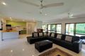 Property photo of 10 Webb Court Bingil Bay QLD 4852