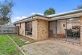 Property photo of 4/38 Park Road Crib Point VIC 3919