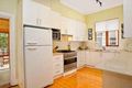 Property photo of 12 Roscoe Street Bondi Beach NSW 2026