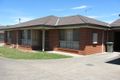 Property photo of 3/2 Symons Street Wendouree VIC 3355