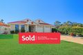 Property photo of 8 Keldie Close St Georges Basin NSW 2540