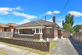 Property photo of 23 Belgrave Street Burwood NSW 2134