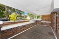 Property photo of 23 Belgrave Street Burwood NSW 2134
