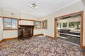 Property photo of 23 Belgrave Street Burwood NSW 2134