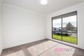 Property photo of 12 Beavis Place Llanarth NSW 2795