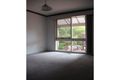 Property photo of 55 Castleton Road Viewbank VIC 3084