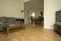 Property photo of 73 Victor Road Dee Why NSW 2099