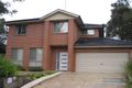 Property photo of 1/59 Castle Street Castle Hill NSW 2154