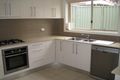 Property photo of 1/59 Castle Street Castle Hill NSW 2154