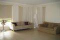 Property photo of 1/59 Castle Street Castle Hill NSW 2154