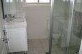 Property photo of 1/59 Castle Street Castle Hill NSW 2154